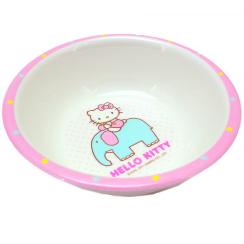 �͸���Hello Kitty_Hello Kitty-�����J-�P�ʪ�