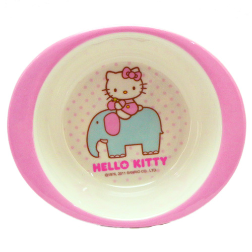 �͸���Hello Kitty_Hello Kitty-���մ��J-�P�ʪ�
