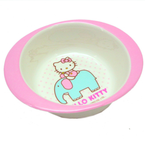 �͸���Hello Kitty_Hello Kitty-���մ��J-�P�ʪ�