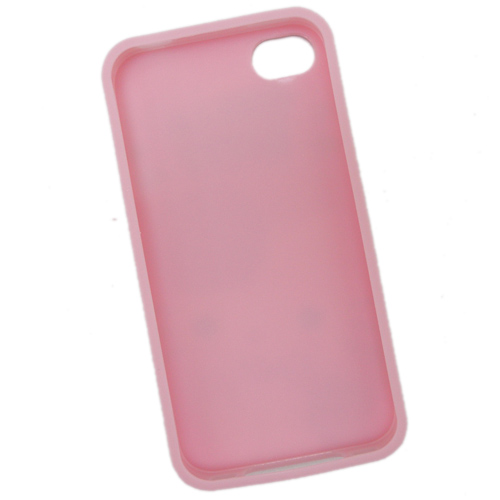 �͸���Hello Kitty_Hello Kitty-IP4S���˫O�@�n��-�C�m����