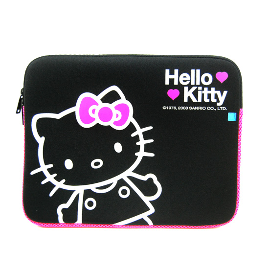 �͸���Hello Kitty_Hello Kitty-�q�����_�O�@�U-��14