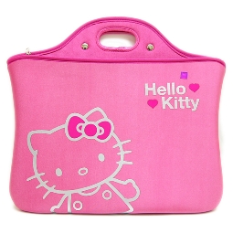 �͸���Hello Kitty_Hello Kitty-�g��K�k�q���ⴣ�U-��