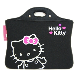 �͸���Hello Kitty_Hello Kitty-�g��K�k�q���ⴣ�U-��
