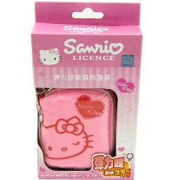 �͸���Hello Kitty_Hello Kitty-�u�O���ƽX���@�U-��
