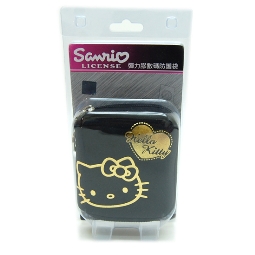 �͸���Hello Kitty_Hello Kitty-�u�O�����@�U-�S���w��