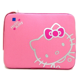 �͸���Hello Kitty_Hello Kitty-�q�����_�O�@�U-����10�T