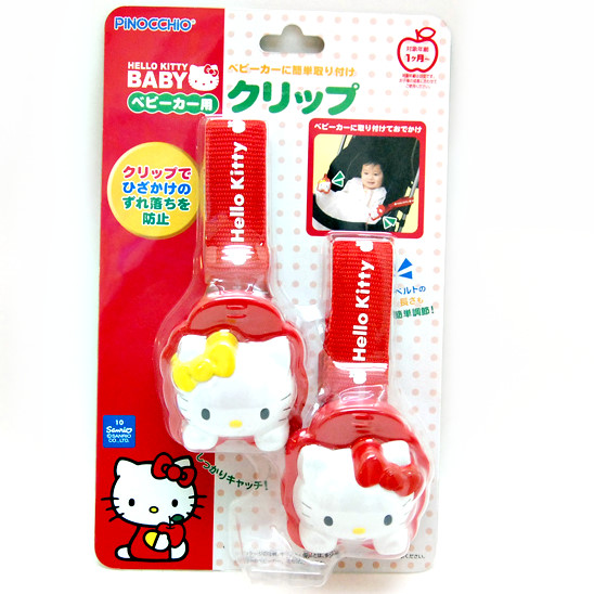 �͸���Hello Kitty_Hello kitty-���ਮ�Y���w����