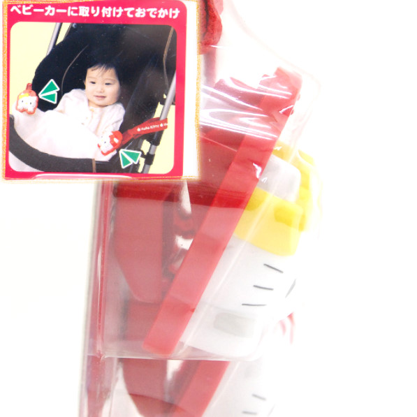 �͸���Hello Kitty_Hello kitty-���ਮ�Y���w����