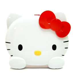 �͸���Hello Kitty_Hello kitty-�Y�������\�L�m���[-����