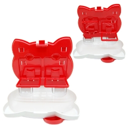 �͸���Hello Kitty_Hello kitty-�Y�������\�L�m���[-����