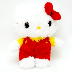 �͸���Hello Kitty_Hello kitty-����-������򥬰�RS