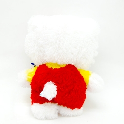 �͸���Hello Kitty_Hello kitty-����-������򥬰�RS