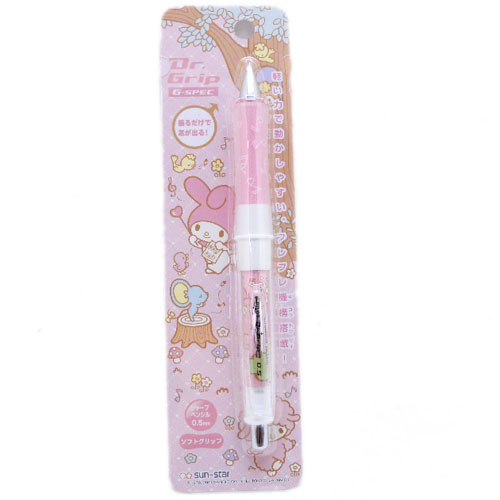 �͸���Hello Kitty-���ָ�MELODY_MELODY-�n���۰ʹ]��-�˪L����