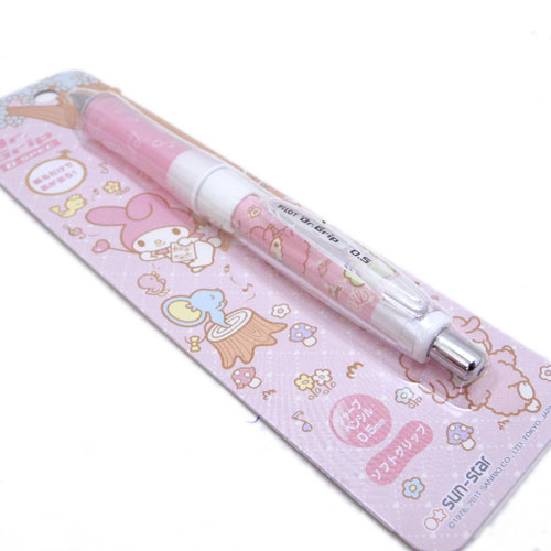 �͸���Hello Kitty-���ָ�MELODY_MELODY-�n���۰ʹ]��-�˪L����