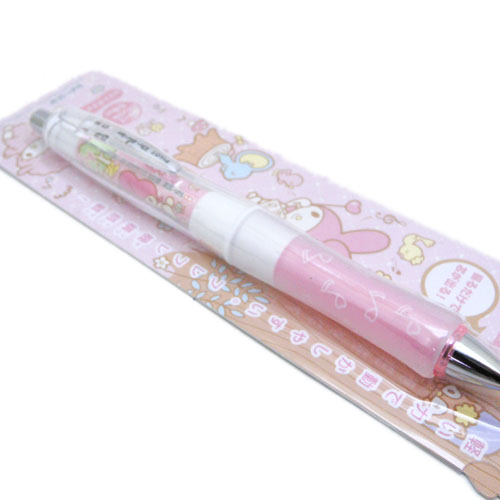 �͸���Hello Kitty-���ָ�MELODY_MELODY-�n���۰ʹ]��-�˪L����