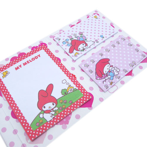 �͸���Hello Kitty-���ָ�MELODY_MELODY-N���K-����