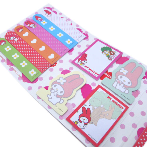 �͸���Hello Kitty-���ָ�MELODY_MELODY-N���K-����