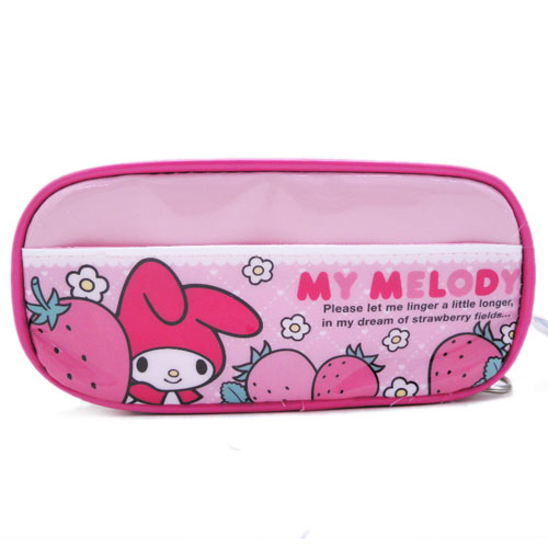 �͸���Hello Kitty-���ָ�MELODY_MELODY-���赧�U-���