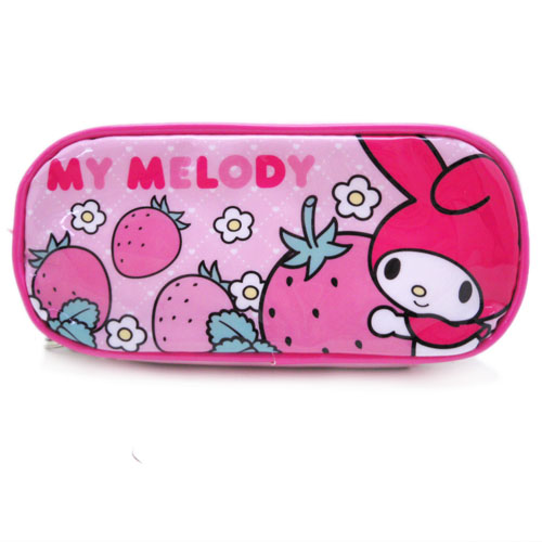 �͸���Hello Kitty-���ָ�MELODY_MELODY-���赧�U-���