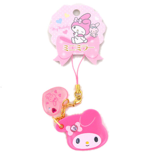 �͸���Hello Kitty-���ָ�MELODY_MELODY-�Y��������Q��-�R��