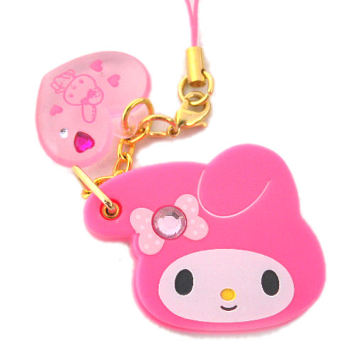 �͸���Hello Kitty-���ָ�MELODY_MELODY-�Y��������Q��-�R��