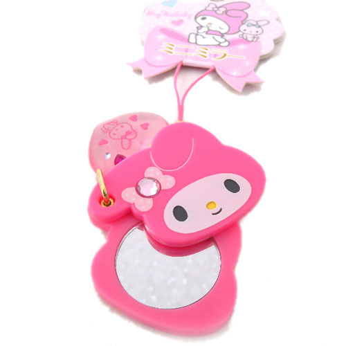 �͸���Hello Kitty-���ָ�MELODY_MELODY-�Y��������Q��-�R��