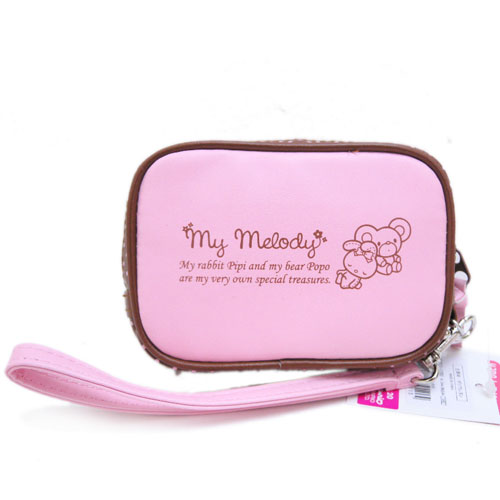 �͸���Hello Kitty-���ָ�MELODY_MELODY-�Ʀ즬�ǥ]-�m�ߪṫ