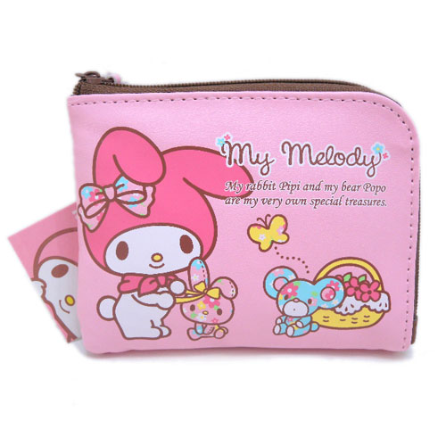 �͸���Hello Kitty-���ָ�MELODY_MELODY-�����s���]-�m�ߪṫ
