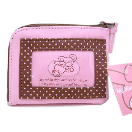 �͸���Hello Kitty-���ָ�MELODY_MELODY-�����s���]-�m�ߪṫ