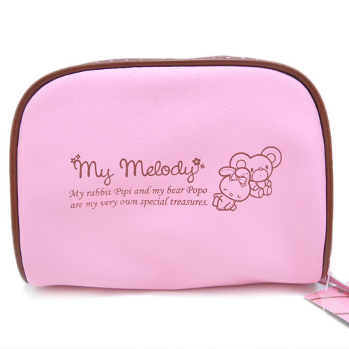 �͸���Hello Kitty-���ָ�MELODY_MELODY-�Ƨ��]-�m�ߪṫ