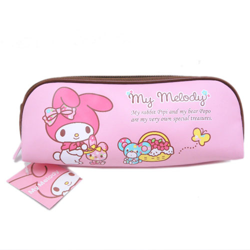 �͸���Hello Kitty-���ָ�MELODY_MELODY-���U-�m�ߪṫ