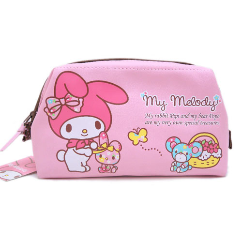 �͸���Hello Kitty-���ָ�MELODY_�Ƨ��]�c_MELODY-�Ƨ��]-�m�ߪṫL