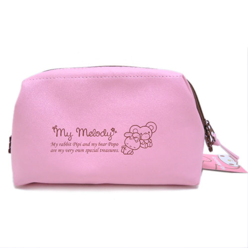 �͸���Hello Kitty-���ָ�MELODY_MELODY-�Ƨ��]-�m�ߪṫL