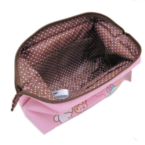 �͸���Hello Kitty-���ָ�MELODY_MELODY-�Ƨ��]-�m�ߪṫL