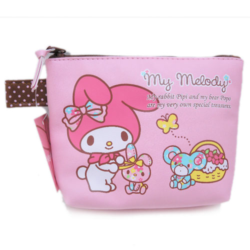 �͸���Hello Kitty-���ָ�MELODY_MELODY-���ǥ]-�m�ߪṫ