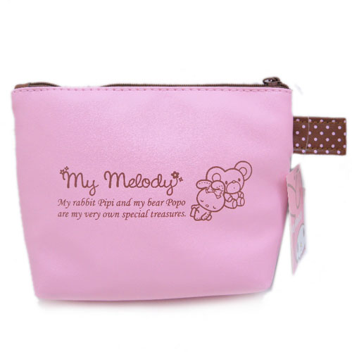 �͸���Hello Kitty-���ָ�MELODY_MELODY-���ǥ]-�m�ߪṫ
