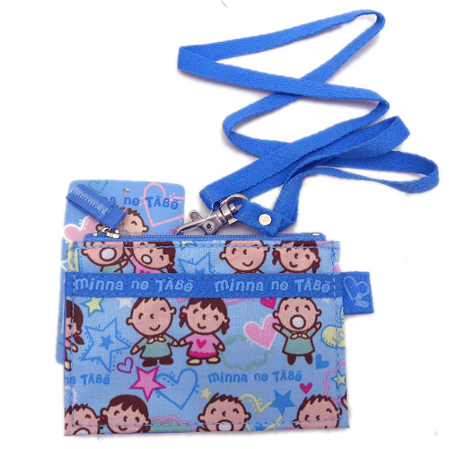 �͸���Hello Kitty-�j�_TABO_TABO-�ҥ�M-�ũ��h�H��
