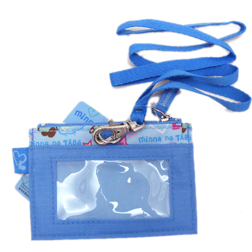 �͸���Hello Kitty-�j�_TABO_TABO-�ҥ�M-�ũ��h�H��